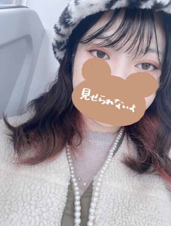 今日は、、、？