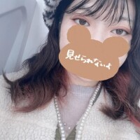 今日は、、、？