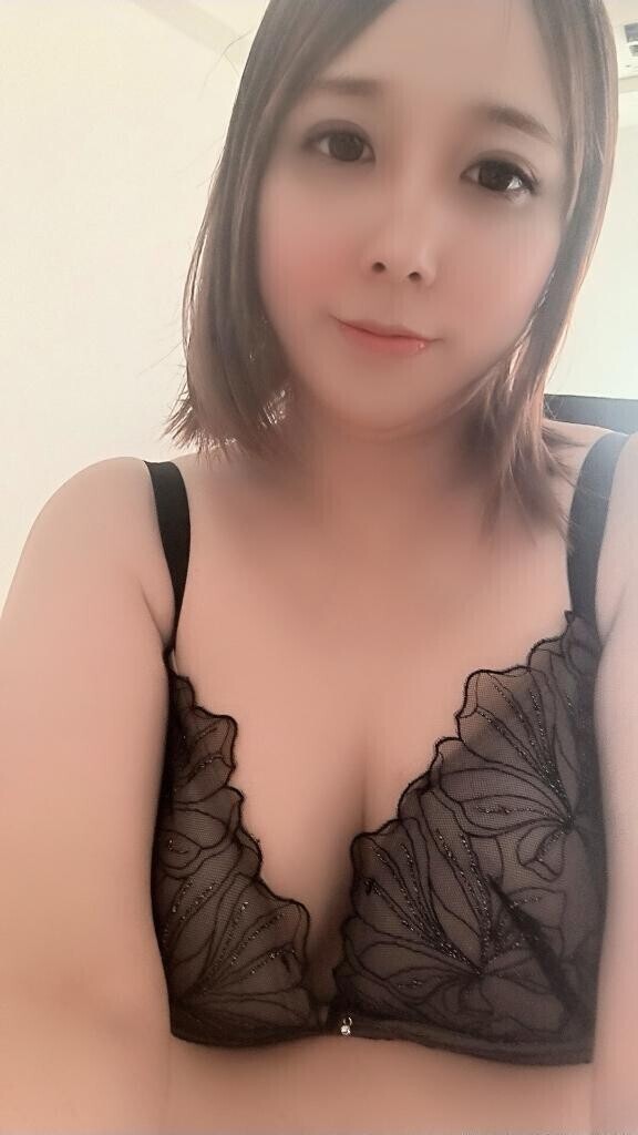ありがとうございます。