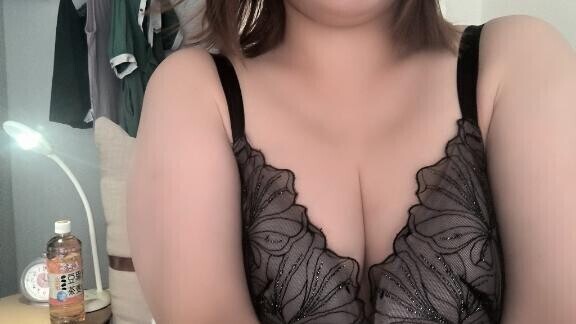 お礼