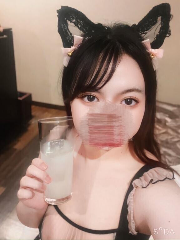 お酒大好き?
