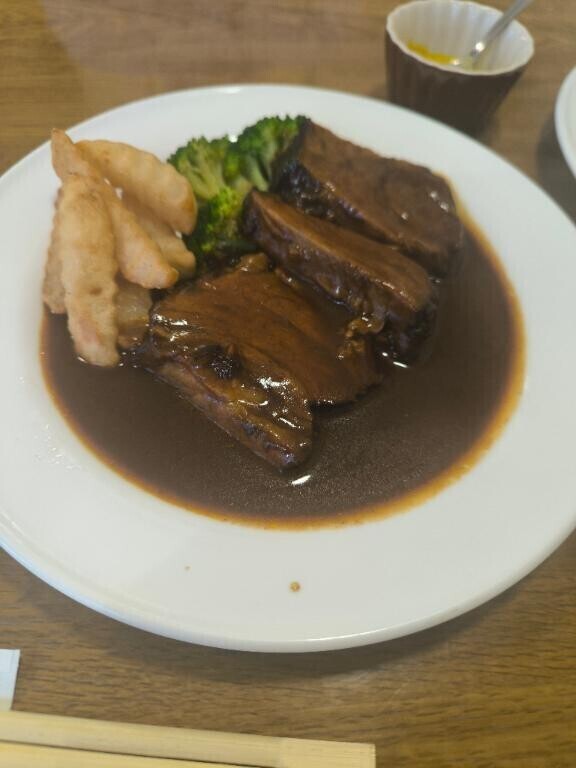 ありがとうございます。