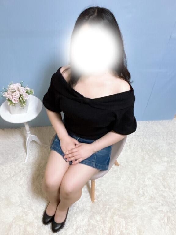 お昼?かな。