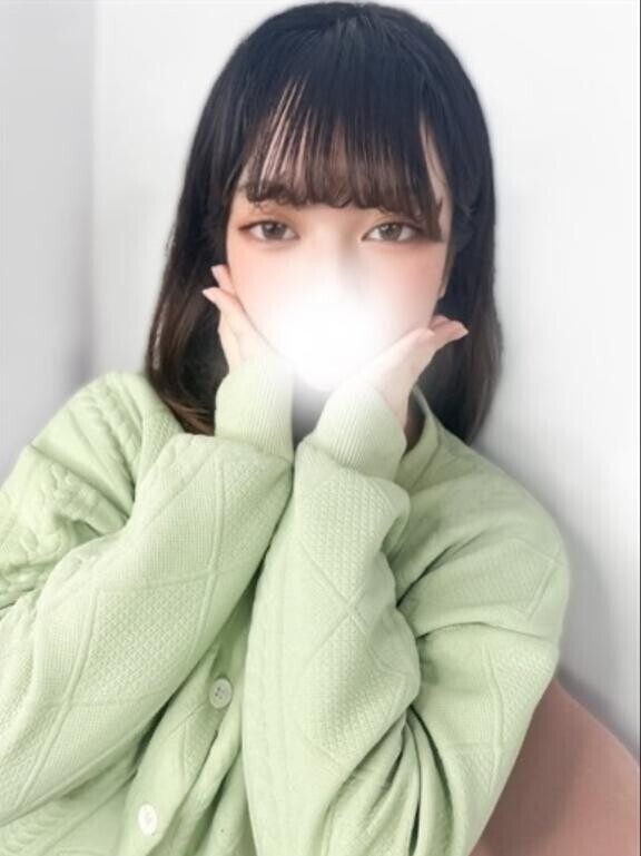 もっと可愛くなりたい?