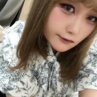 みこと