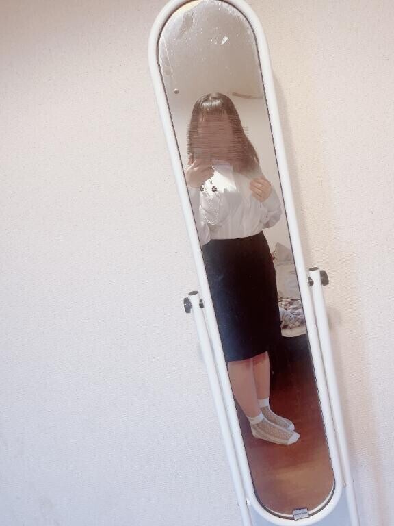 いたずらかな。
