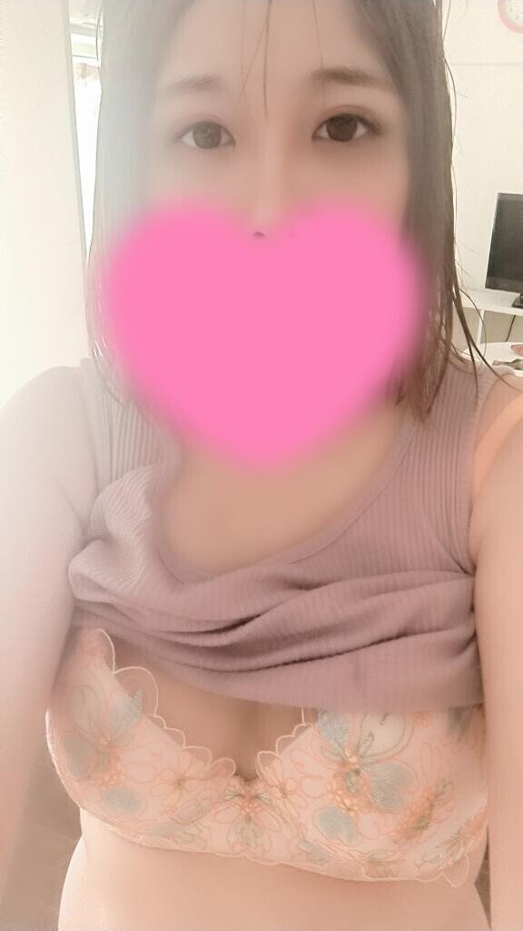 こんにちわ。