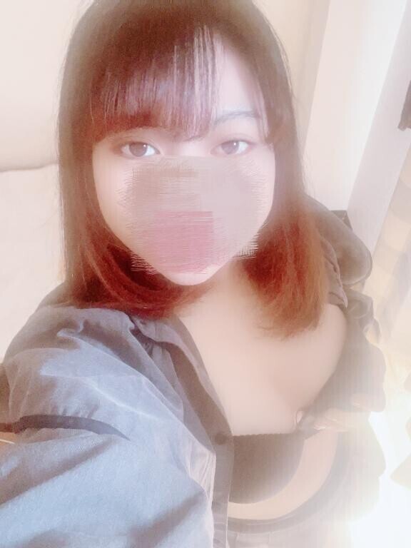 いおりのスカートペラっ！