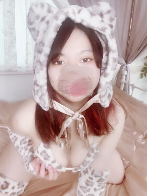 お仕事お疲れ様です