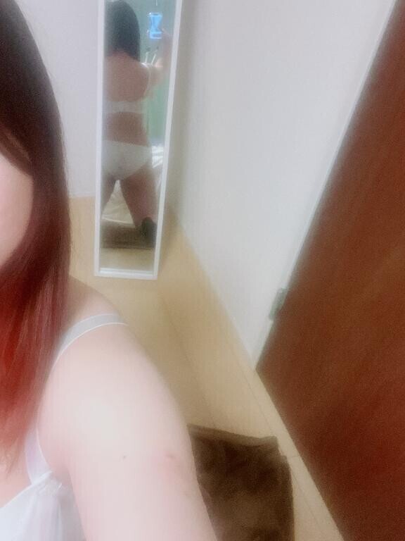 今日もお疲れ様?