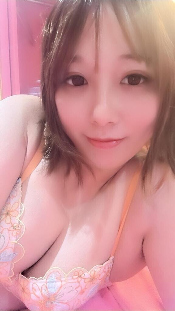 ありがとうございました。