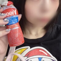 らら