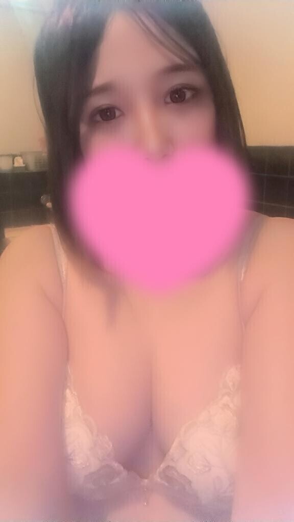 ありがとうございます。