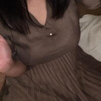 みこと