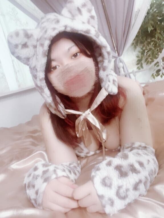 お疲れ様です