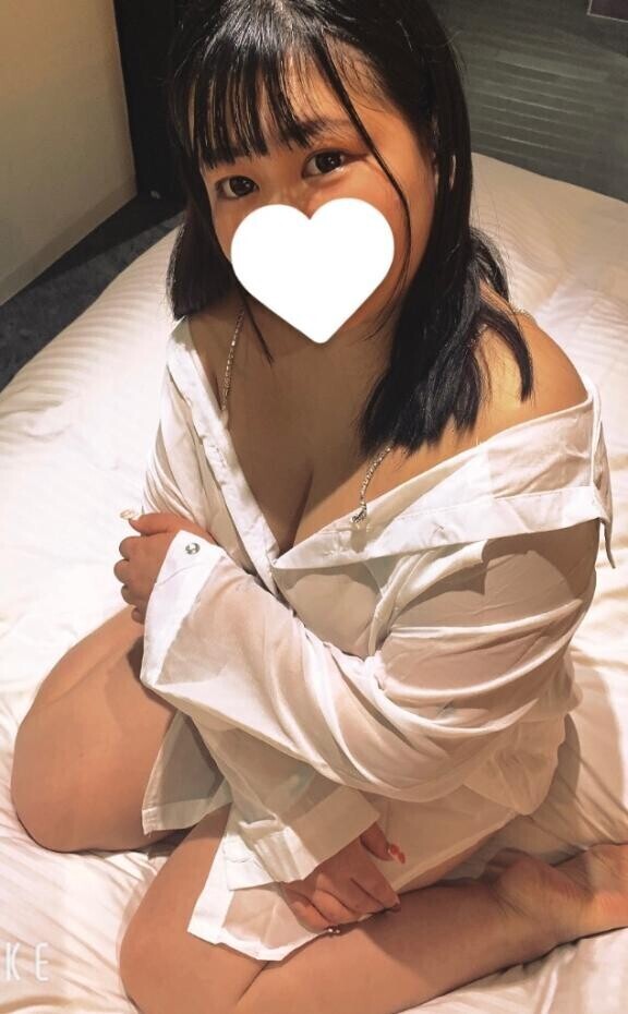 えなの力?