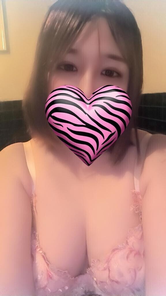 ありがとうございます。