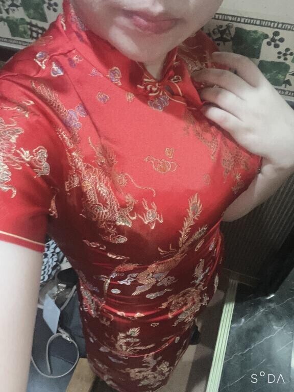 お疲れ様?