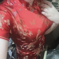 いおり