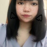 いおり