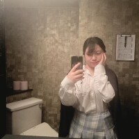最後だ、、、