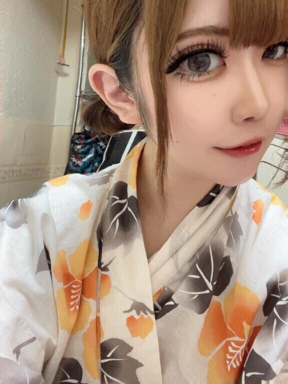 残り２日!