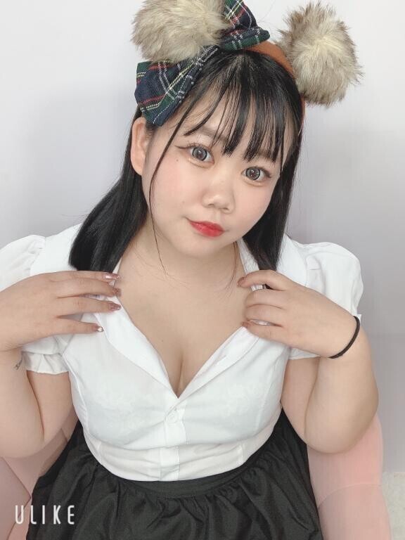 おーはーよっ??