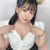 おーはーよっ??