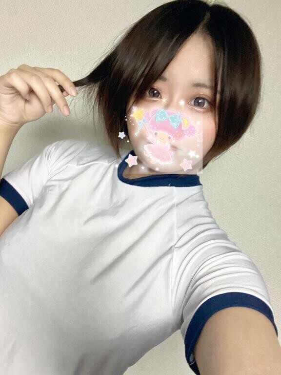 もう少し～！