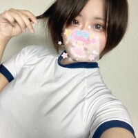 ゆずは