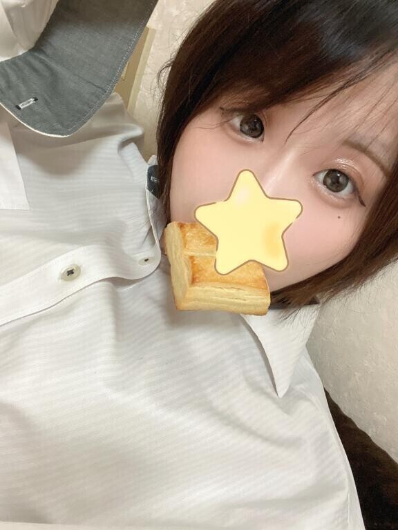 (〃´o｀)ﾌｩ…