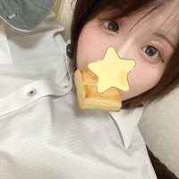 ゆずは