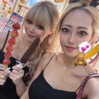 ?おはりあ?