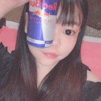 いまちゅ?