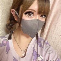 次の出勤は九月だよ～?