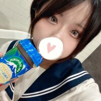 最近どハマり?
