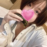 お腹すきますね?