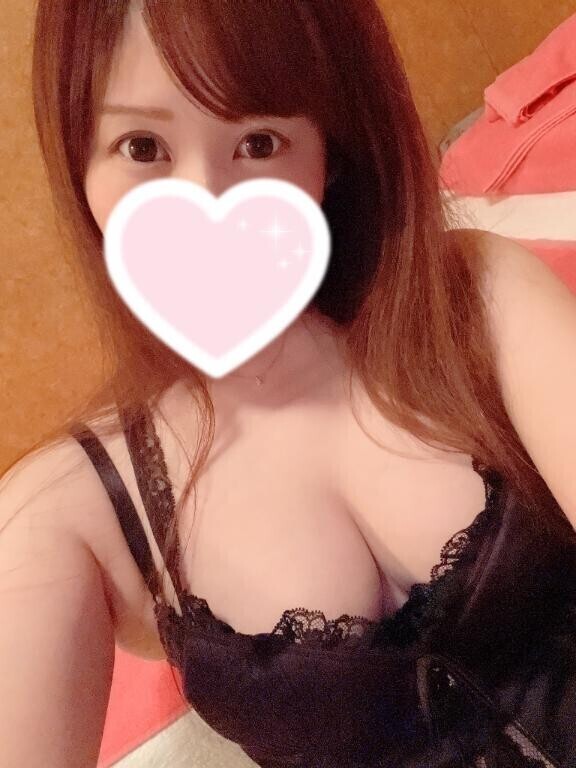 8/30(土)出勤です??