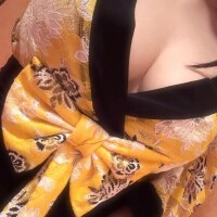 こころ
