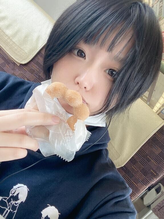 糖分は大事