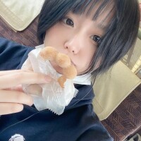 ゆずは