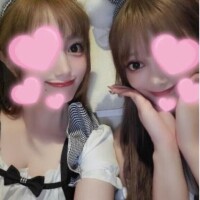 ?感謝永遠に。?