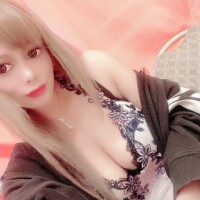 ??おはりあ??