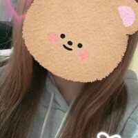 こゆき
