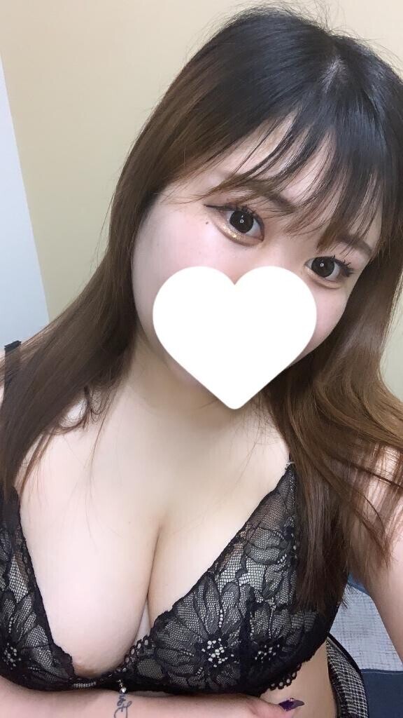 まだまだこれからだよ??