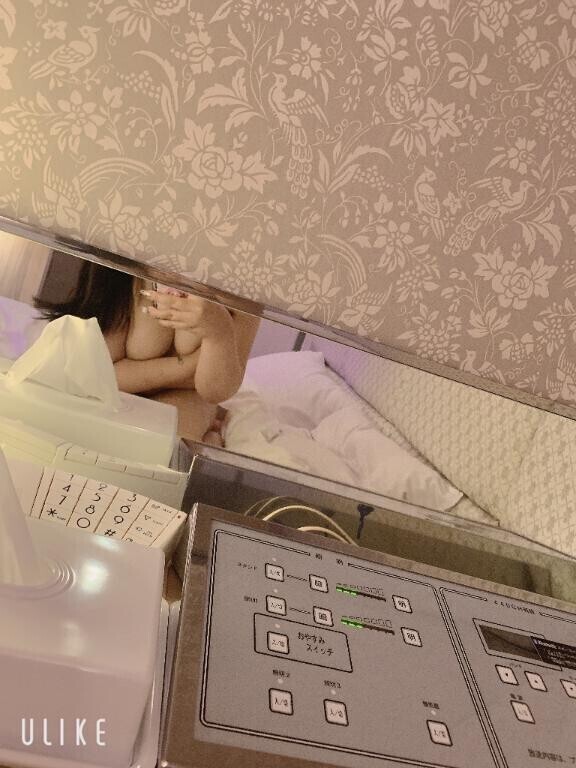 いっぱいいっぱい
