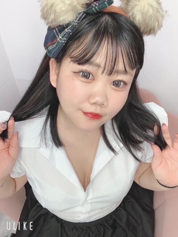 おーはーよー??