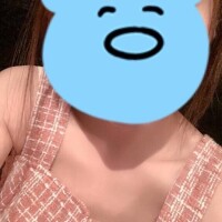 こゆき