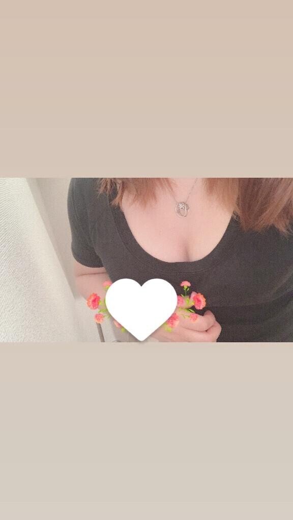 今日も出勤?