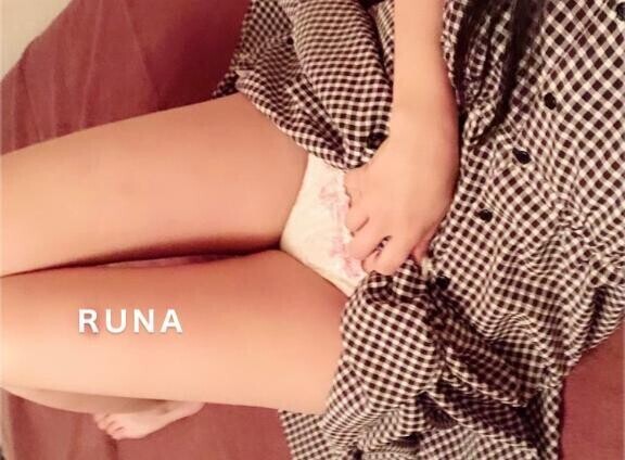 ?感謝の気持ちでいっぱいです?